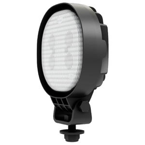 exterior floodlight 1