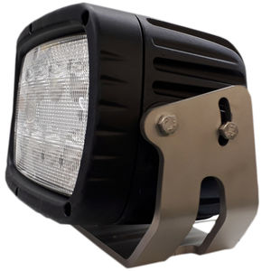 exterior floodlight 1