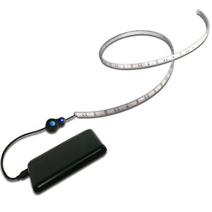 outdoor light strip