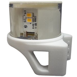boat navigation lights