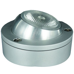 outdoor spotlight
