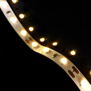 interior lighting light strip 1