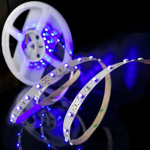 interior lighting light strip 1