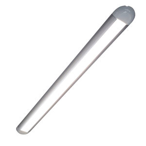 interior lighting light strip / outdoor / for boats / for yachts