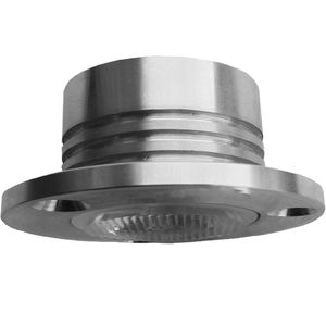 outdoor spotlight 1