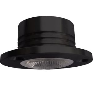 deck floodlight