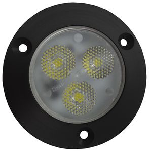 deck floodlight 1