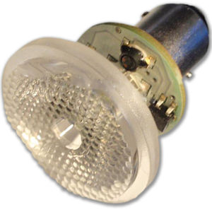 boat LED bulb 1