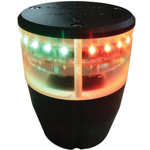 boat navigation lights