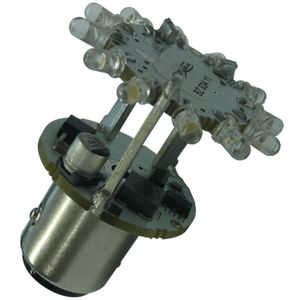 boat LED bulb 1