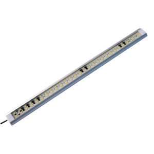 interior lighting light strip 1