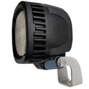 Ship Floodlight - All Boating And Marine Industry Manufacturers