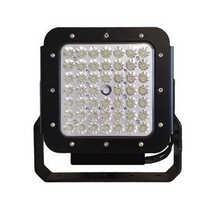 exterior floodlight