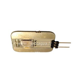 boat LED bulb