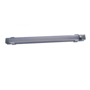indoor light strip / for boats / for yachts / for ships