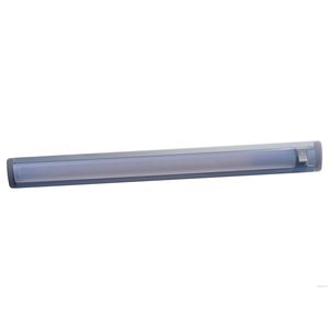 indoor light strip / for boats / for yachts / for ships