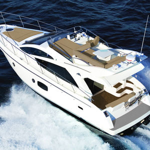 interior decoration marine upholstery fabric