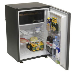boat refrigerator