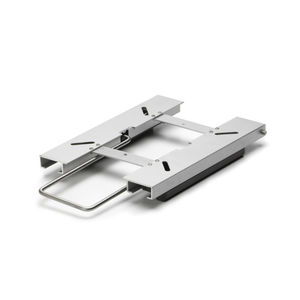 bracket track