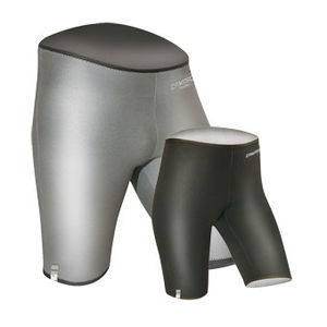 watersports shorts
