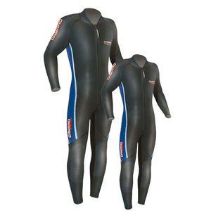 canoe/kayak wetsuit