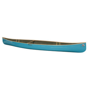 Gunwale Replacement Northwest Canoe Company Inc
