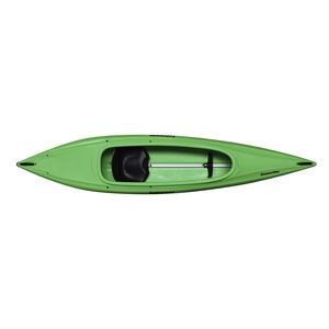 recreational kayak 1