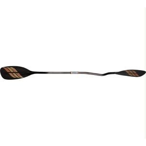 kayak paddle