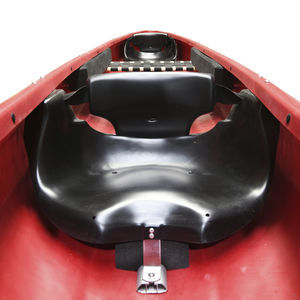 kayak backrest