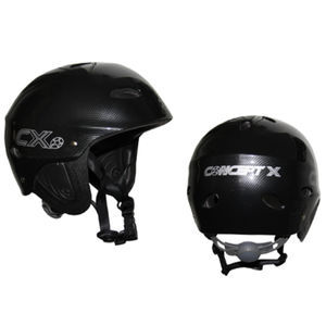 watersports helmet