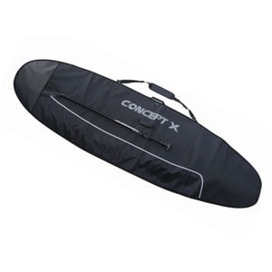 stand-up paddle travel bag 1