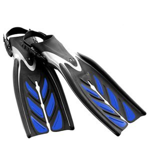 dive fins 1