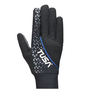 dive gloves