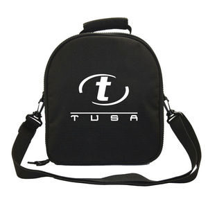 scuba regulator bag