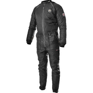 Dive undersuit - FLEX 2.0 - Santi SP.z.o.o., Drysuits and Undersuits ...