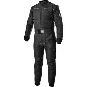 dive undersuit