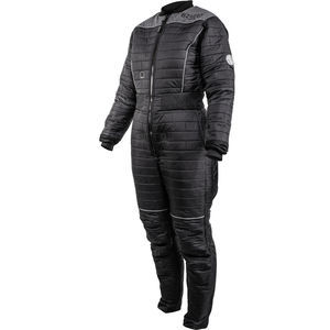 dive undersuit