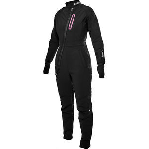 dive undersuit