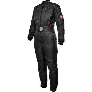 dive undersuit