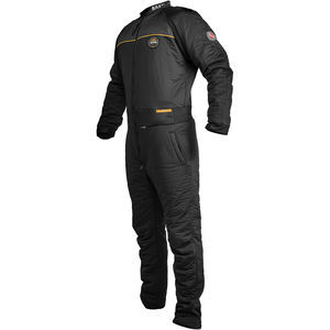 dive undersuit