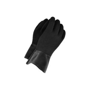 dive glove