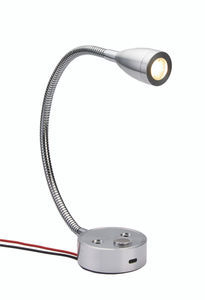 boat navigation lights