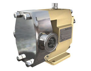marine pump