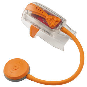communication system 1