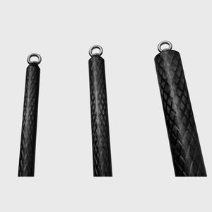 awning pole