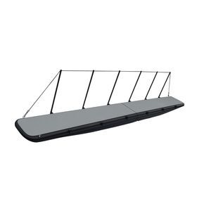 boat gangway 1