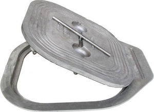 ship deck hatch