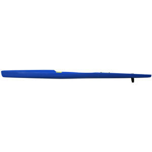 sit-on-top kayak