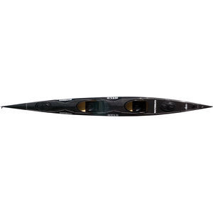 touring kayak 1