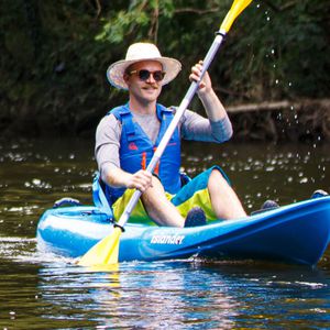 watersports buoyancy aid